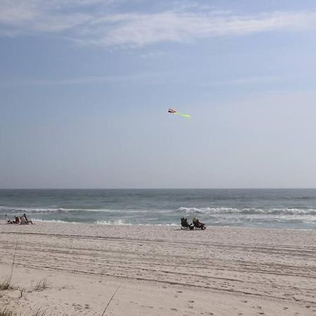 Lazy Palm 4 Pools Short Walk To Beach! Sleeps 5! Panama City Beach Eksteriør bilde